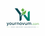 YourNovum – Início