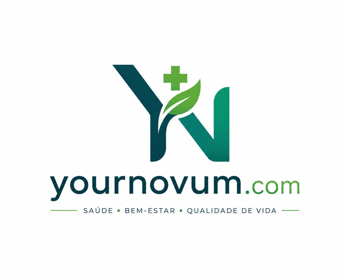 YourNovum